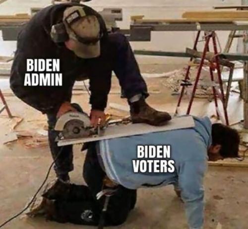 biden442