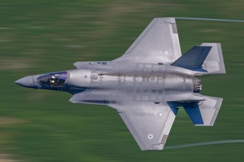 166083407_3872247146194810_2367703009272411414_n