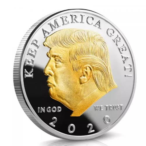 A66D68FD-0FDC-4C21-8E3C-F0EFA309EE23