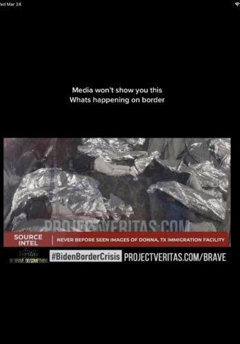 BDECED7E-3444-4E7E-B05A-EB77E2ECDE06