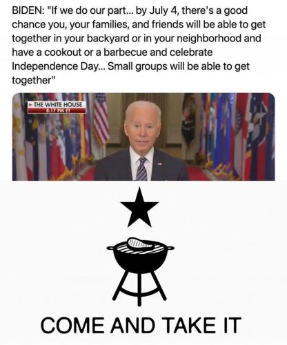 22:15:15 GMT-0500 (EST)