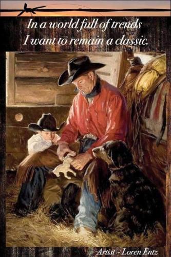 08:59:27 GMT-0600 (CST).image