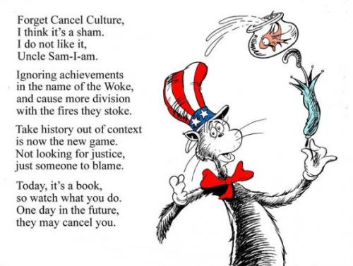 dr seuss06
