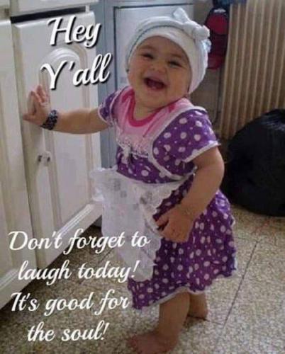 06:10:57 GMT-0400 (EDT)