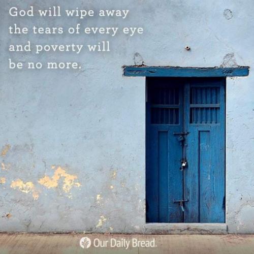 08:58:33 GMT-0700 (PDT)