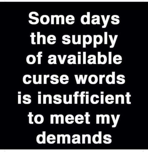 18:06:18 GMT-0800 (PST)