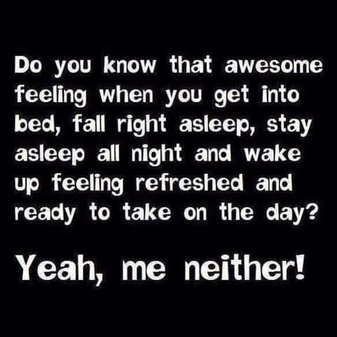 14:37:11 GMT-0800 (PST)