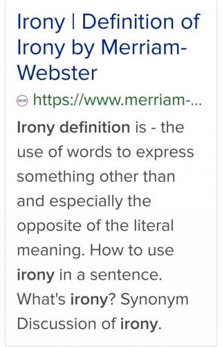 10:45:44 GMT-0600 (CST)