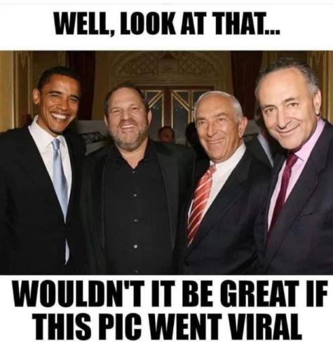 pizzagate57
