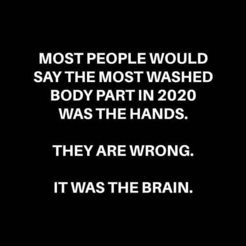 14:16:16 GMT-0500 (EST)