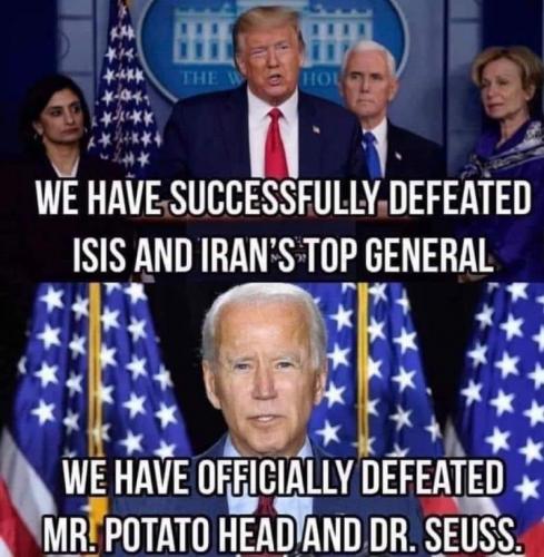 21:43:04 GMT-0800 (PST).image