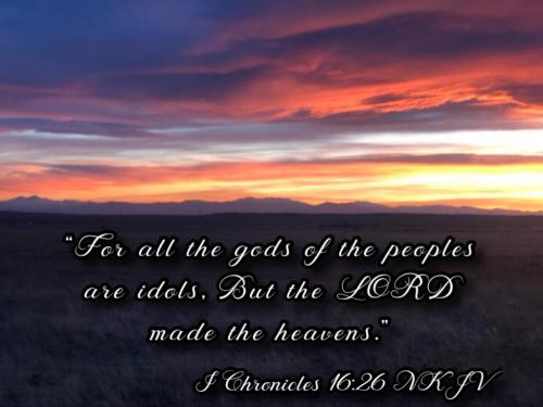 874D93A2-C122-4EBF-AC91-2D30A2B97A50-40186-000022F4E5411FC5