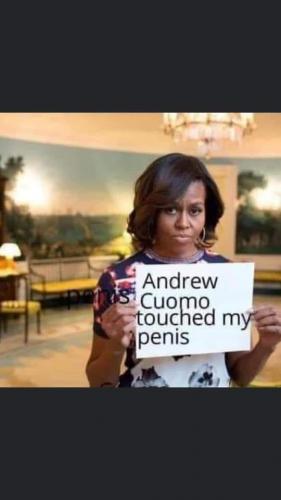 160997833_1132588060497661_542041873775137806_n