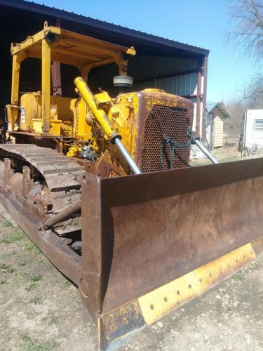 22:04:19 GMT-0500 (CDT)