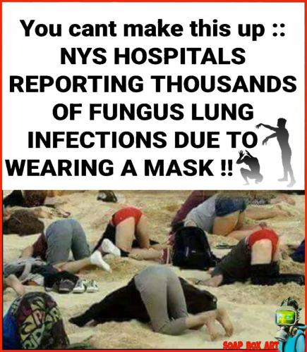 18:55:52 GMT-1000 (HST)