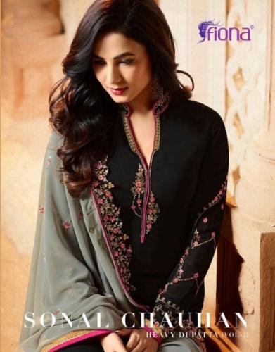 tumblr_eac7bb667bb19fa8f180325e3e639372_8abca28a_540