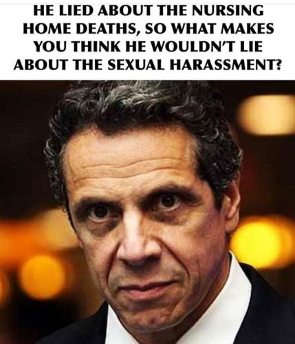 cuomo40