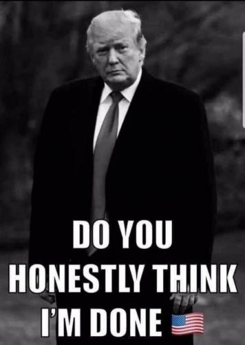 D67B8E34-82F7-4A94-8A01-7A2EC7F8C31D