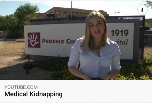 14:59:09 GMT-0700 (MST)