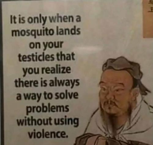 13:30:44 GMT-0400 (EDT)