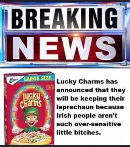 04:53:25 GMT-0600 (CST)