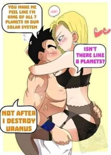 14:42:30 GMT-0800 (PST)