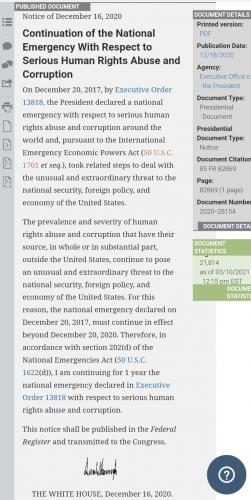 11:29:51 GMT-0600 (CST)