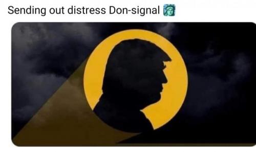 01:31:23 GMT-0800 (PST).image