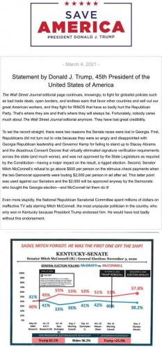 09:02:03 GMT-0600 (CST)