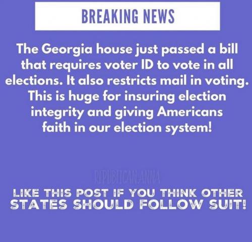 10:59:15 GMT-0800 (PST)