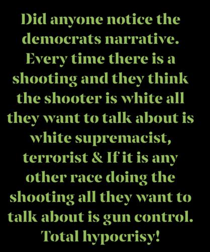 16:08:14 GMT-0400 (EDT).image