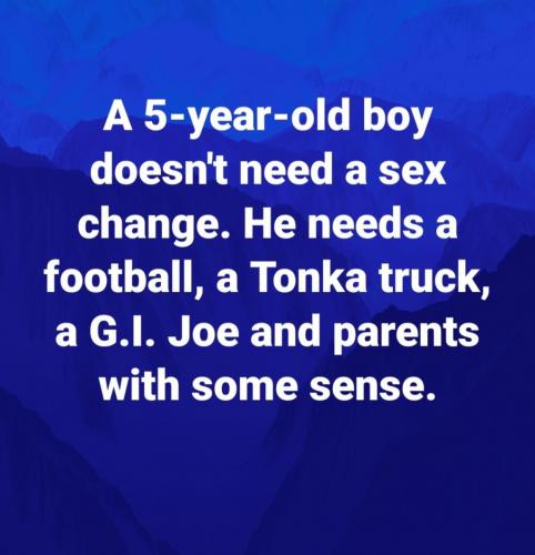 17:20:41 GMT-0500 (EST)