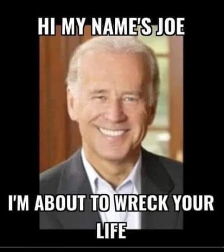 21:18:50 GMT-0800 (PST).image