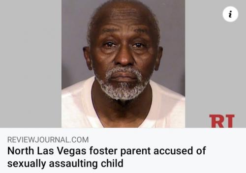 15:48:28 GMT-0700 (MST)