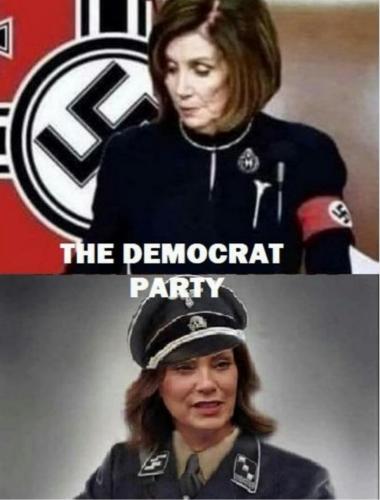 13:36:42 GMT-0400 (EDT)