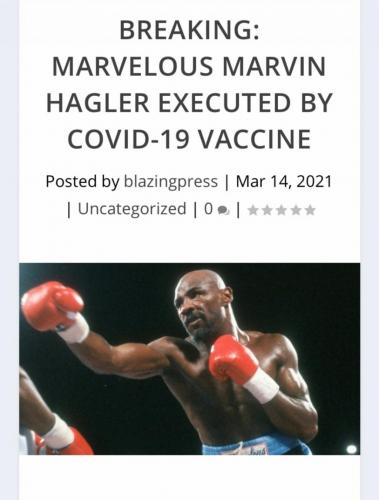 18:05:18 GMT-0700 (PDT)