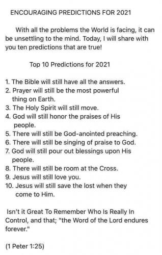 22:27:55 GMT-0400 (EDT)