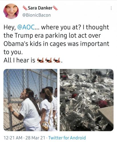 00:23:15 GMT-0500 (CDT)