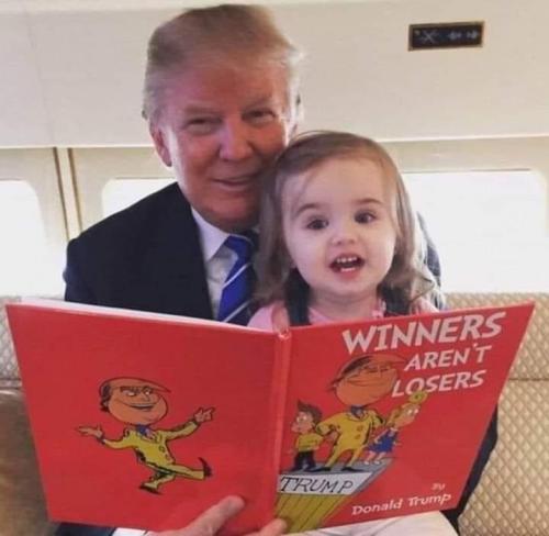 21:44:20 GMT-0800 (PST).image