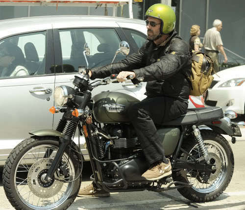 23:37:50 GMT+0100 (CET)