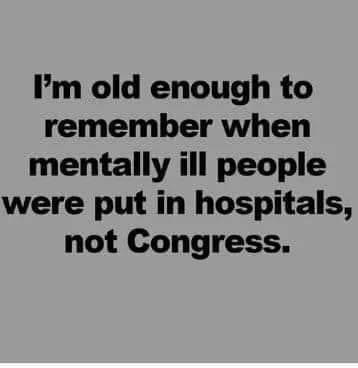 13:36:08 GMT-0500 (EST).image