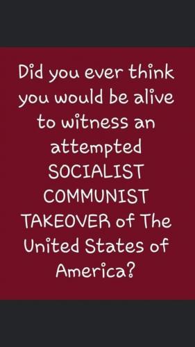 21:56:27 GMT-0800 (PST).image