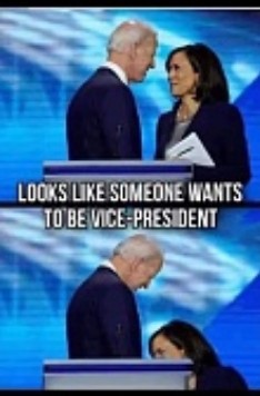 Screenshot_20210319-184820_DuckDuckGo