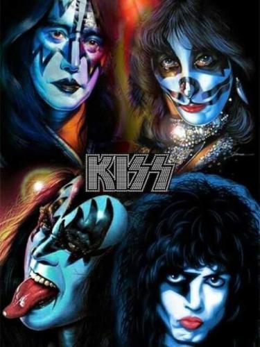 tumblr_8c8beb0c54ebdea15c75911d402cfa01_37cc8d03_500