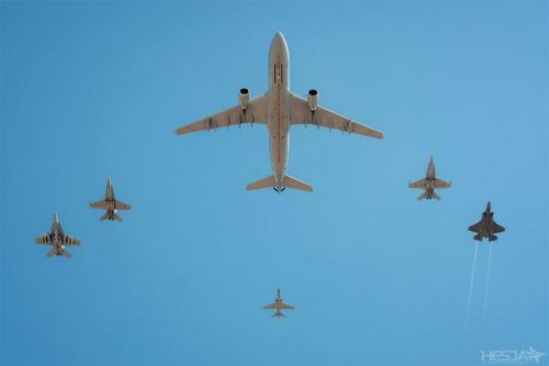 154852869_282682813208099_2345522420137618225_o