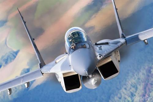 166403108_301238988019148_1697164382667965573_n