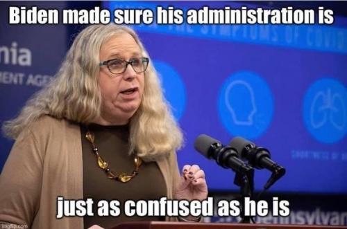 21:01:50 GMT-0500 (EST)