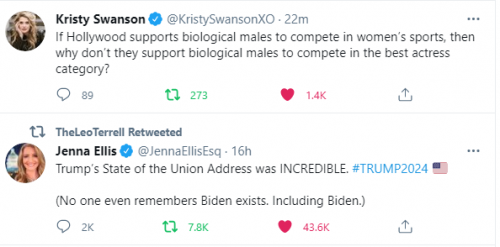 2smartwomen
