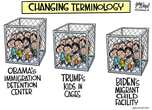 07:40:54 GMT-0600 (CST).image