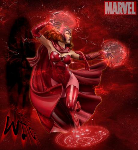 tumblr_0efbd5d32c000b21922ef4b80ff39395_b52fa60a_540